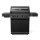 KOLER Grill ogrodowy S1 czarny - 1532904 - zdjęcie 8